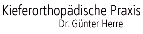 Kieferorthopdische Fachpraxis Dr. Gnter Herre